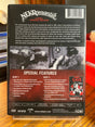 Nekromantik (2 Disc DVD Special Edition) USED