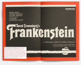 Never Coming to a Theater Near You (A24 Zine Issue 21) - Books