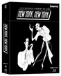 New York, New York (4K UHD, Imprint Limited Edition Hardbox, Region Free) - New 4K UHD