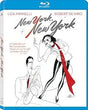 New York, New York USED