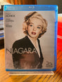 Niagara USED