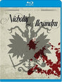 Nicholas & Alexandra (Twilight Time) - New Blu-Ray