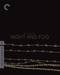 Night and Fog (#197)