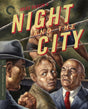 Night and the City (#274)