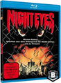 Night Eyes aka Deadly Eyes (Region B)