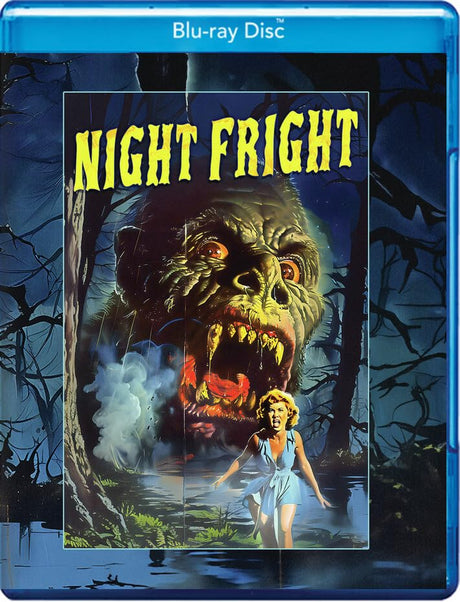 Night Fright