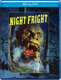 Night Fright