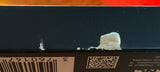 Night of Death AKA La Nuit De La Mort (REGION B) USED
