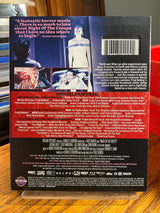 Night of the Creeps (4K UHD) w/SLIP USED