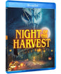 Night of the Harvest