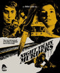 Night Train Murders (4K UHD) - New 4K UHD