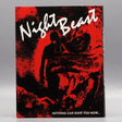 Nightbeast w/SLIP (New Slip Variant)