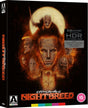 Nightbreed (4K UHD, Arrow UK Limited Edition, Region Free)