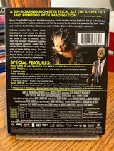Nightbreed (4K UHD) w/SLIP USED