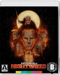 Nightbreed (REGION B) USED