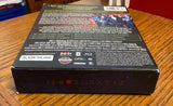 Nightbreed The Director's Cut Limited Edition USED - Used Blu - Ray