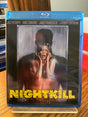 Nightkill USED
