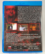 Nightmare (35th Anniversary Edition) USED