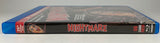 Nightmare (35th Anniversary Edition) USED