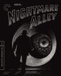 Nightmare Alley (2021) (4K UHD, #1286)
