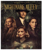 Nightmare Alley USED - Used Blu-Ray