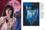 Nightmare on One - Sheet: The Art of Graham Humphreys - Books