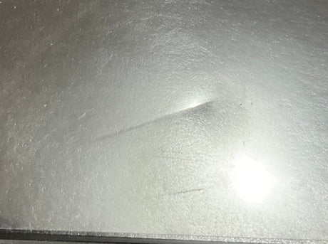 Nights of Cabiria (49) (DVD) USED - Used DVD