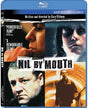 Nil By Mouth - New Blu - Ray