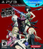 No More Heroes: Heroes' Paradise Playstation 3 NEW - Video Games - Playstation 3