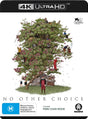 No Other Choice (4K UHD, Madman, Region Free)