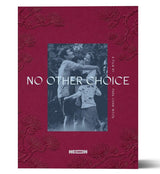 No Other Choice (4K UHD, Neon Deluxe Limited Edition) - New 4K UHD