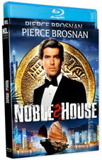 Noble House w/SLIP