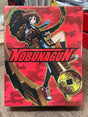 Nobunagun: The Complete Series *SEE NOTE* - New Blu - Ray