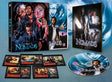 Nomads (Limited Edition, Region B) - New Blu - Ray
