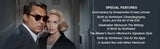 North by Northwest (4K UHD)