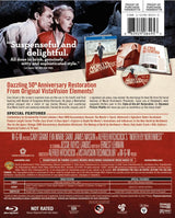 North By Northwest (50th Anniversary, Digibook) USED