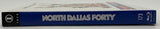 North Dallas Forty (Limited Edition, Region Free) w/SLIP USED