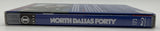North Dallas Forty (Limited Edition, Region Free) w/SLIP USED