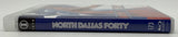 North Dallas Forty (Limited Edition, Region Free) w/SLIP USED