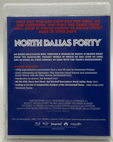 North Dallas Forty (Limited Edition, Region Free) w/SLIP USED