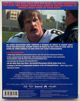 North Dallas Forty (Limited Edition, Region Free) w/SLIP USED - Used Blu-Ray