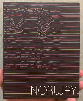 Norway w/SLIP