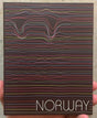 Norway w/SLIP