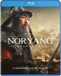 Noryang: Deadly Sea w/SLIP - New Blu - Ray
