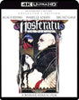 Nosferatu the Vampyre (4K UHD, Shout Factory)