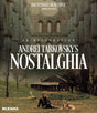 Nostalghia (4K UHD) w/SLIP