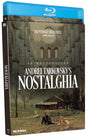Nostalghia (Blu-Ray) w/SLIP