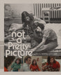 Not a Pretty Picture (#1230)