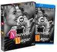 Nouvelle Vague (Region Free) w/SLIP