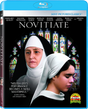 Novitiate USED